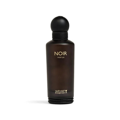 AL MAJED OUD CLASSIC NOIR 150ML