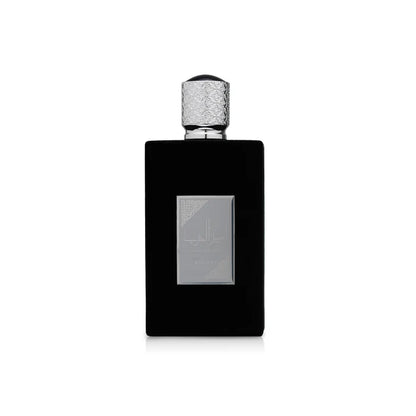 LATTAFA AMEER AL ARAB BLACK EDP 100ML