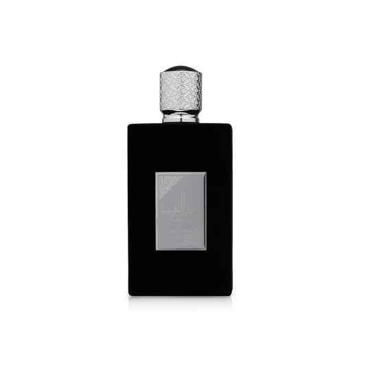 LATTAFA AMEER AL ARAB BLACK EDP 100ML