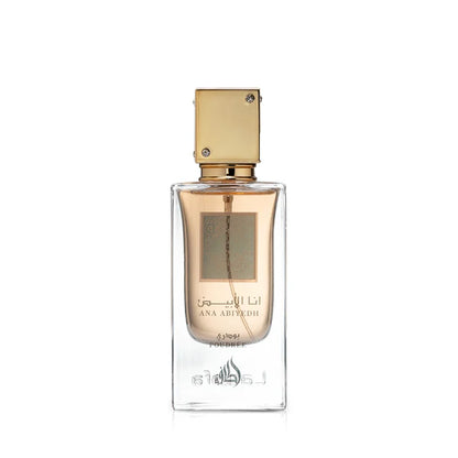LATTAFA ANA ABIYEDH POUDREE 60ML