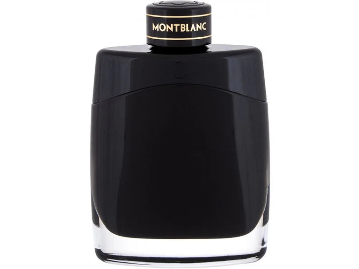 MontBlanc Legend Edp M 100ml