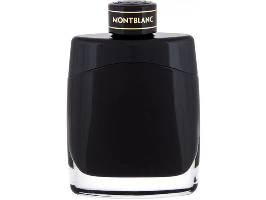 MontBlanc Legend Edp M 100ml
