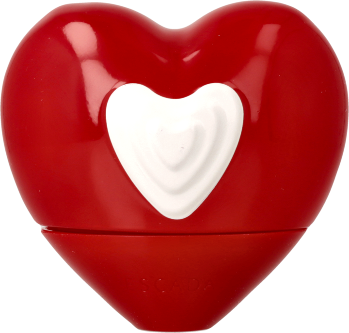 ESCADA SHOW ME LOVE LIMITED EDITION WOMEN EDT 100ML