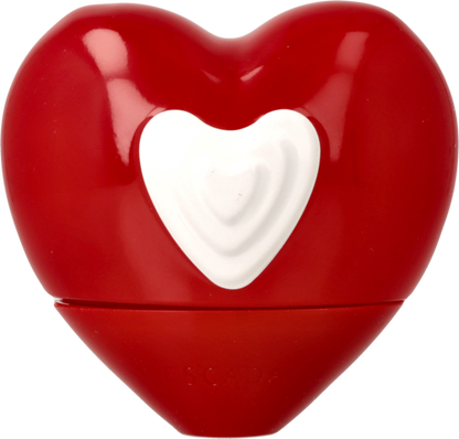 ESCADA SHOW ME LOVE LIMITED EDITION WOMEN EDT 100ML