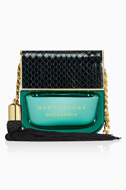 Marc Jacobs Decadence Edp 100Ml