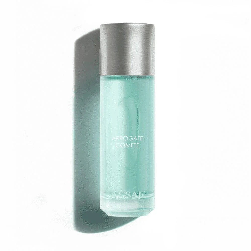 ASSAF ARROGATE COMETE 200ML