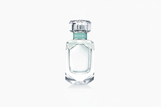 TIFFANY & CO (W) EDP 75ML