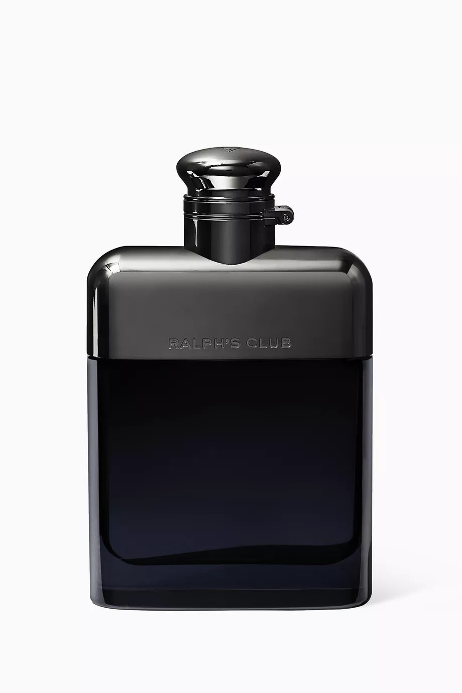 Ralph Lauren Ralphs Club Edp 100ml
