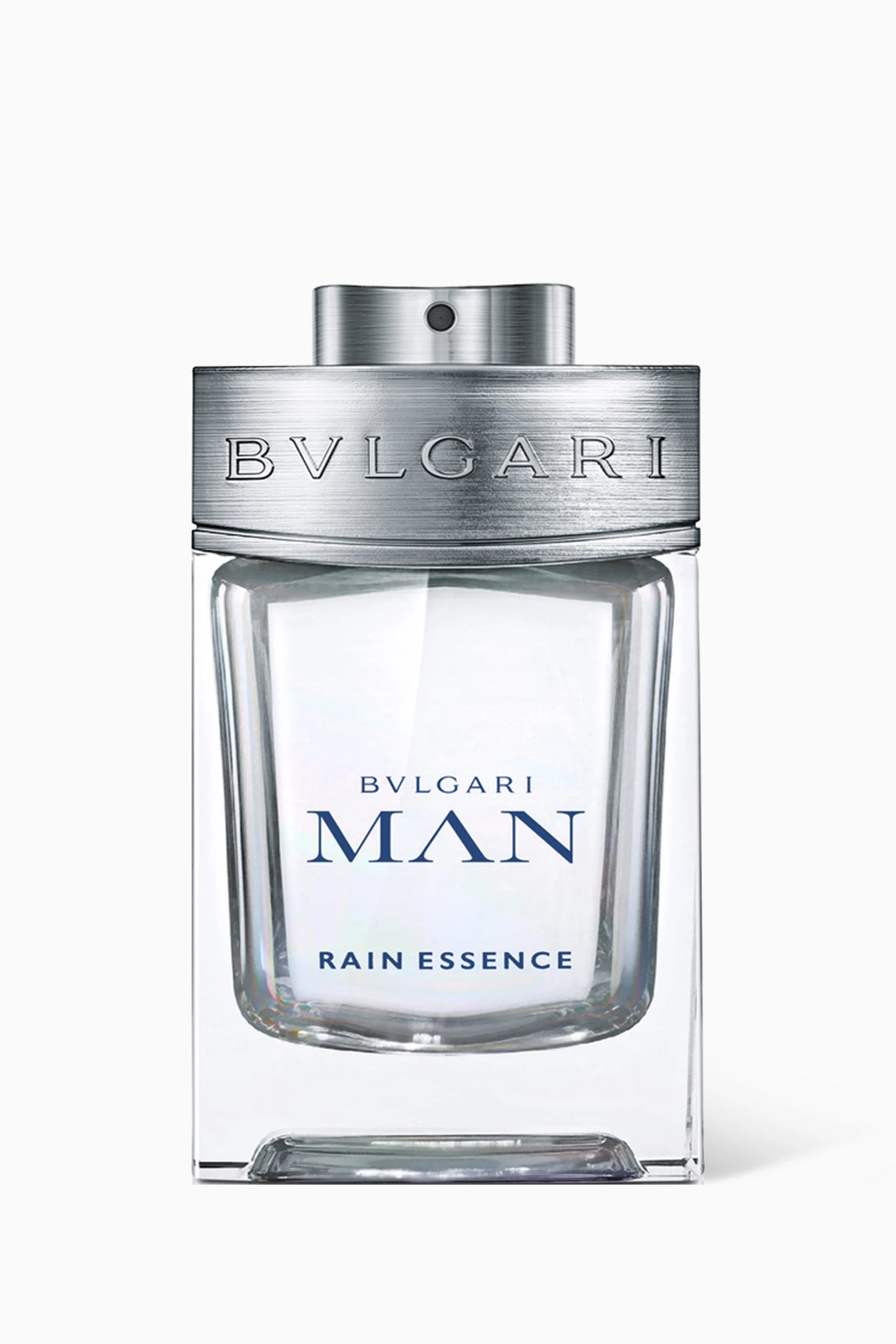 BVLGARI MAN RAIN ESSENCE (M) EDP 100ML