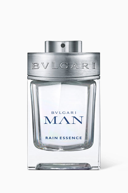 BVLGARI MAN RAIN ESSENCE (M) EDP 100ML