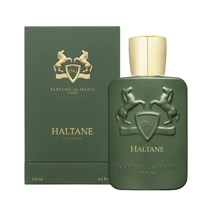 PARFUMS DE MARLY HALTANE EDP 125ML