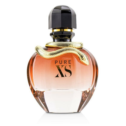 PACO RABANNE PURE XS FOR HER 2018 (W) EDP 80ML