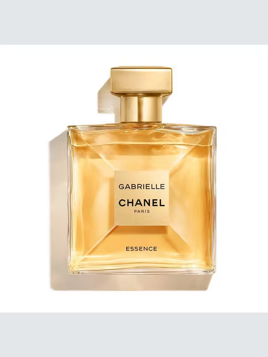 Chanel Gabrielle Essence L Edp 100Ml