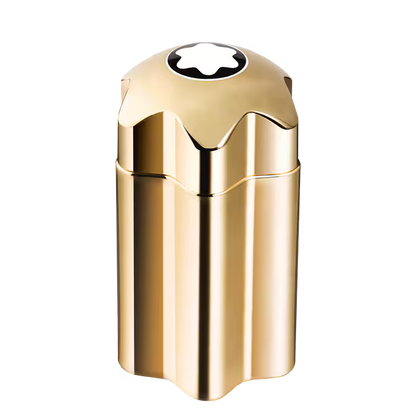 MONTBLANC EMBLEM ABSOLU EDT 100ML