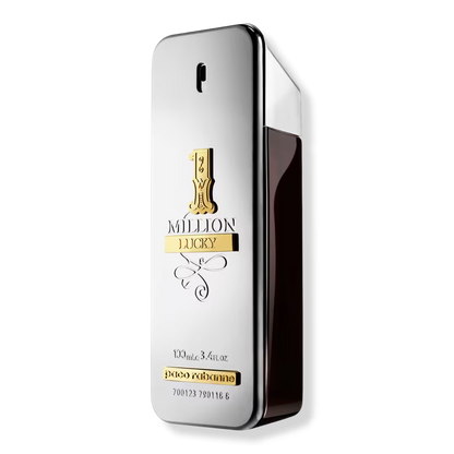 PACO RABANNE ONE MILLION LUCKY EDT M 100ML