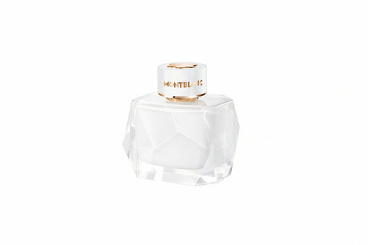 MONTBLANC SIGNATURE EDP 90ML