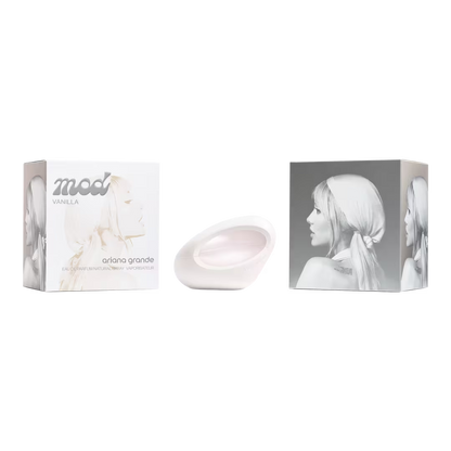ARIANA GRANDE MOD VANILLA (W) EDP 100ML