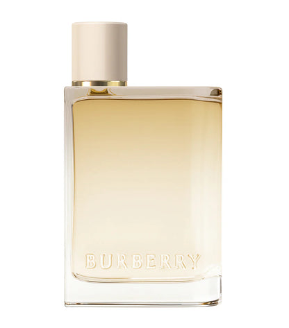 BURBERRY HER LONDON DREAM (W) EDP 100ML