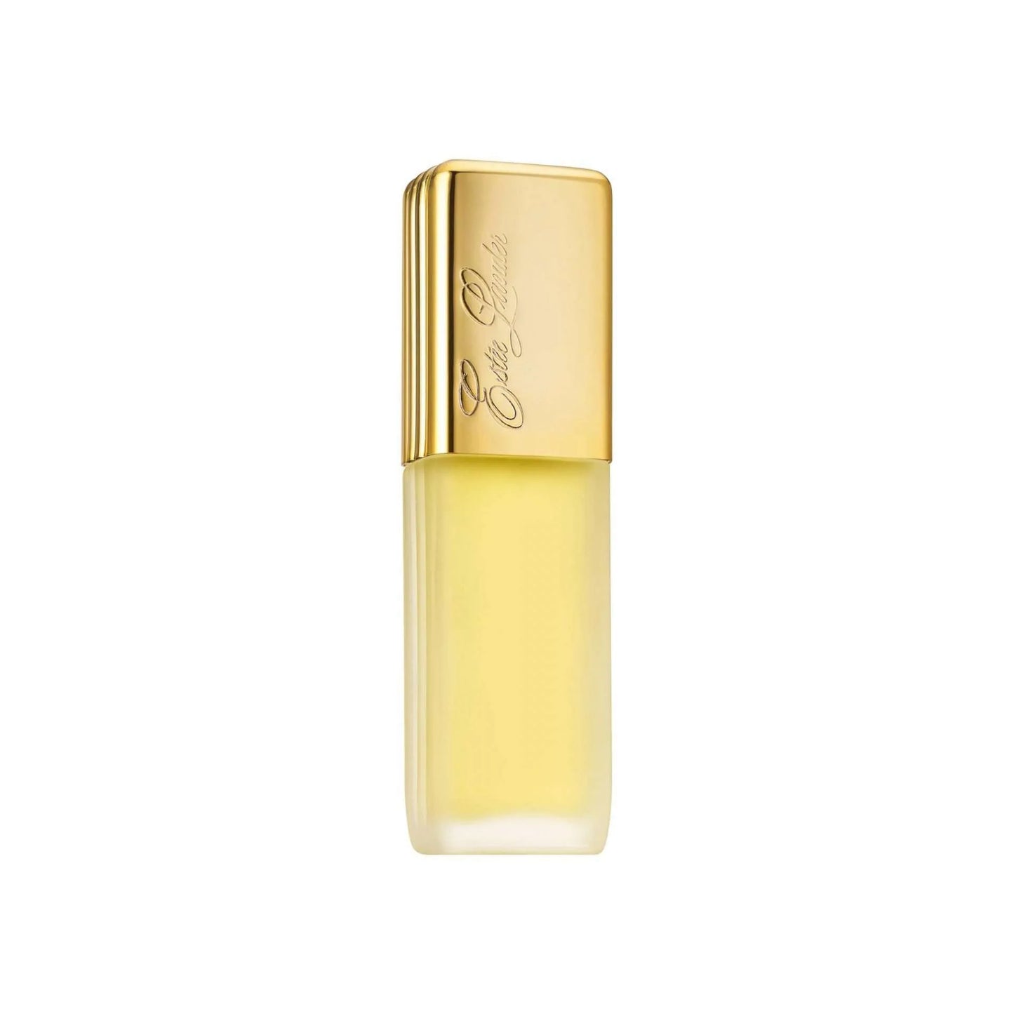 Estee Lauder Private Collection 50Ml