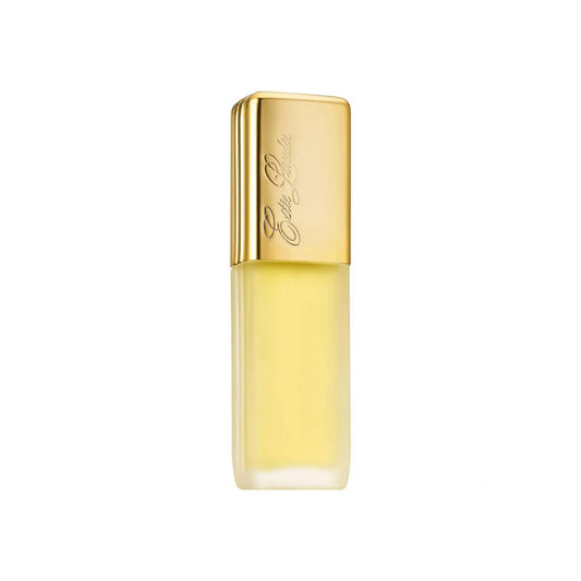 Estee Lauder Private Collection 50Ml