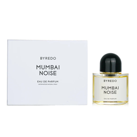 BYREDO MUMBAI NOISE (U) EDP 100ML
