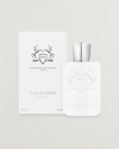 PARFUMS DE MARLY GALLOWAY EDP 125ML