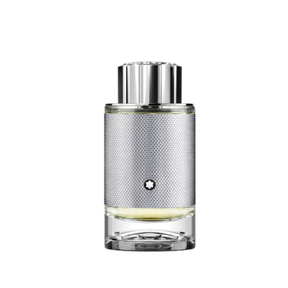 MontBlanc Explorer Platinum M Edp 100Ml