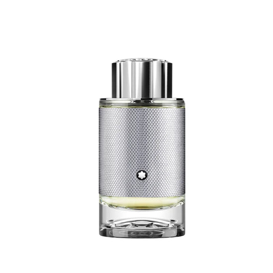 MontBlanc Explorer Platinum M Edp 100Ml