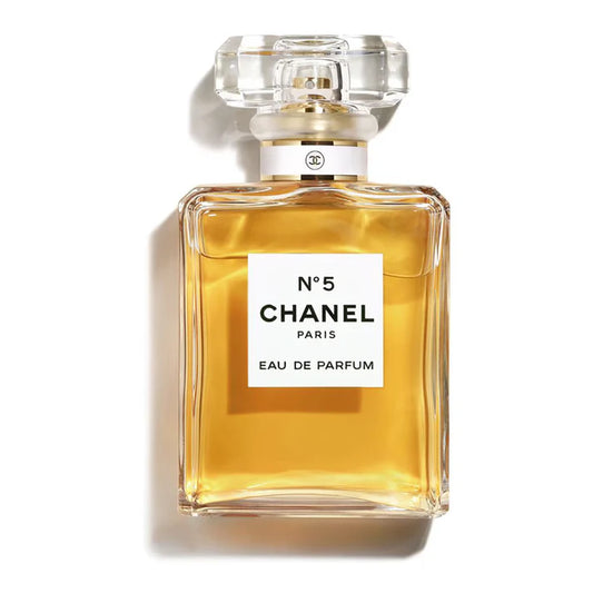 Chanel No 5 L Edp 100Ml
