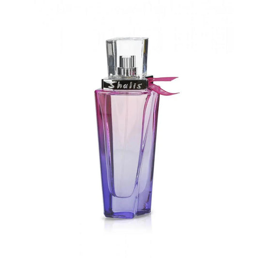 Shalis Remy Marquis Woman 100Ml