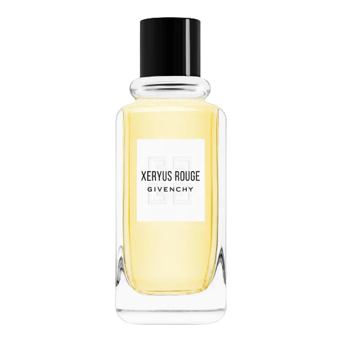 Givenchy Xeryus Rouge Edt 100Ml