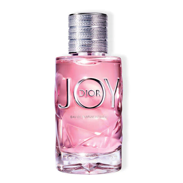 Dior Joy Intense  Eau De Parfum 90Ml