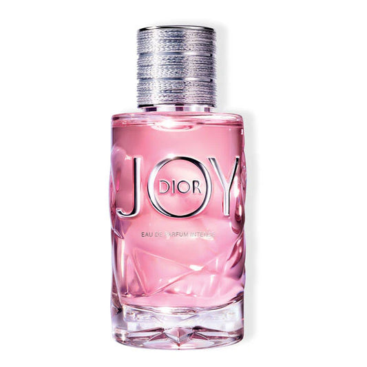 Dior Joy Intense  Eau De Parfum 90Ml