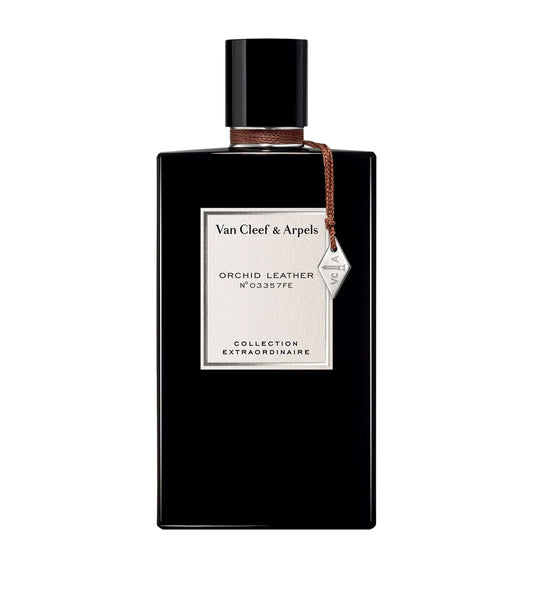 VC&A ORCHID LEATHER EDP (U) 75 ML