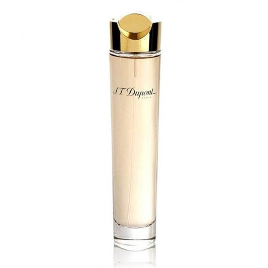 St Dupont L Edp 100Ml