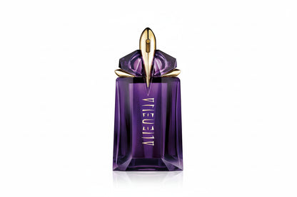 Mugler Alien Edp L 60Ml (Refillable)