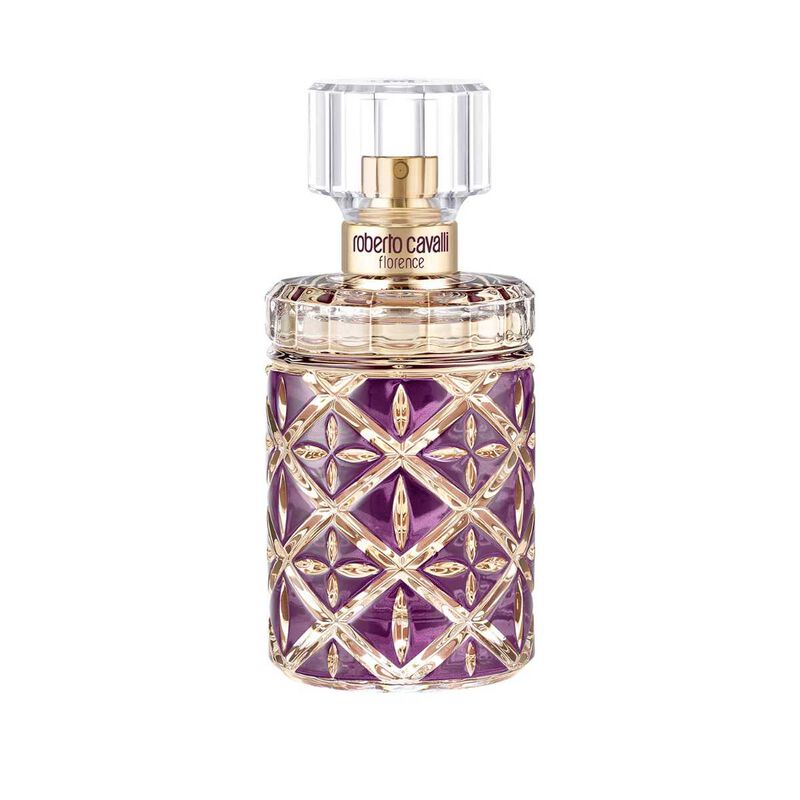 ROBERTO CAVALLI FLORENCE EDP (L) 75 ML