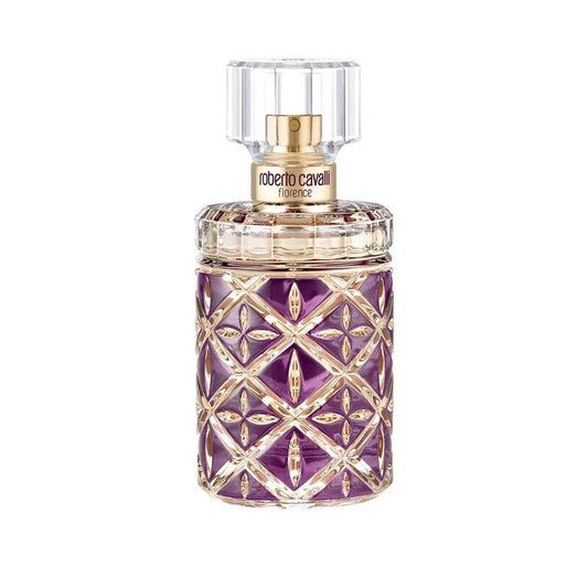 ROBERTO CAVALLI FLORENCE EDP (L) 75 ML
