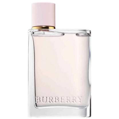 BURBERRY HER (W) EDP 100ML