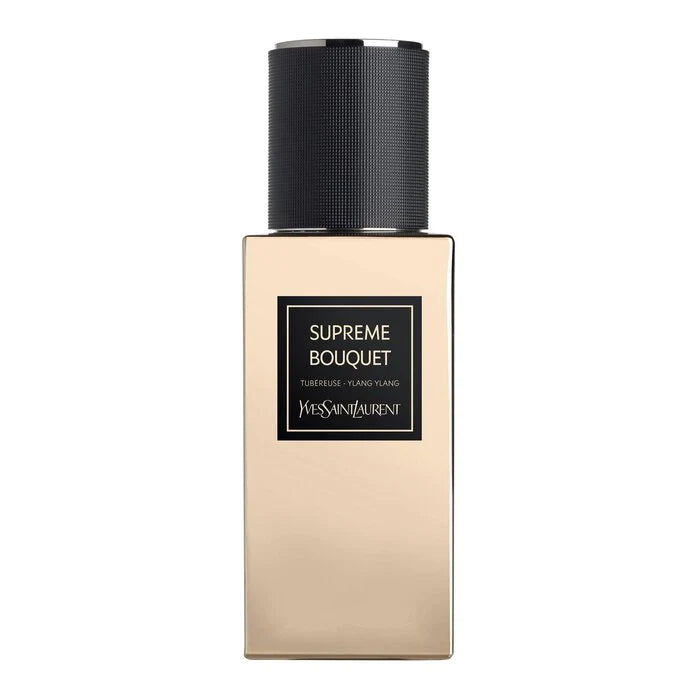 YVES SAINT LAURENT Supreme Bouquet L Edp 125Ml