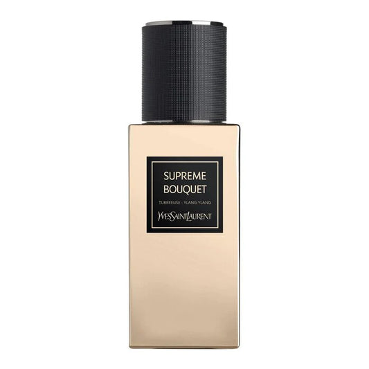 YVES SAINT LAURENT Supreme Bouquet L Edp 125Ml