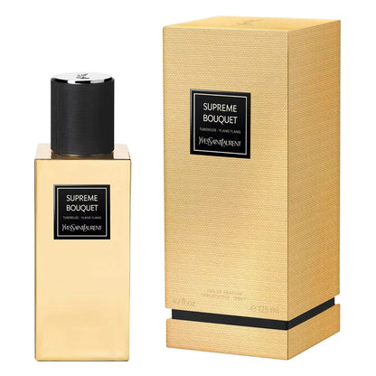 YVES SAINT LAURENT Supreme Bouquet L Edp 125Ml