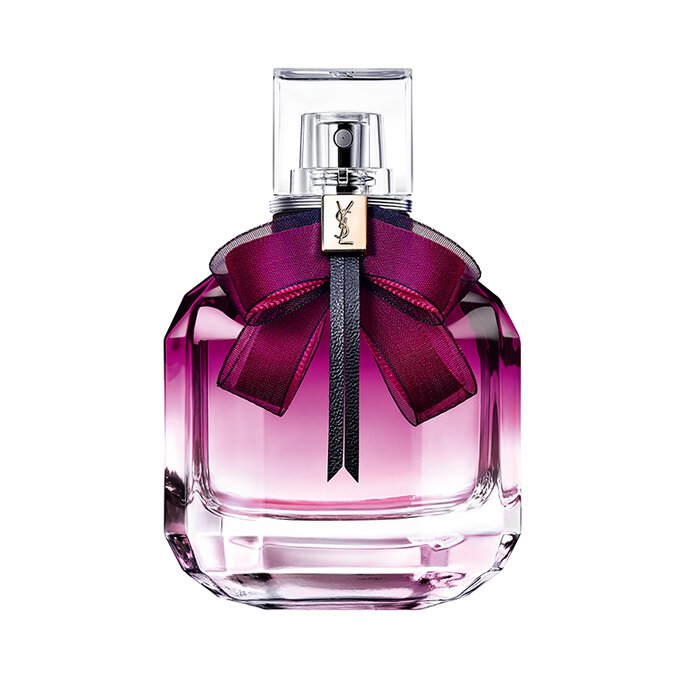 YVES SAINT LAURENT MON MON PARIS INTENSMENT EDP 90ML