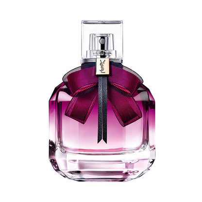 YVES SAINT LAURENT MON MON PARIS INTENSMENT EDP 90ML