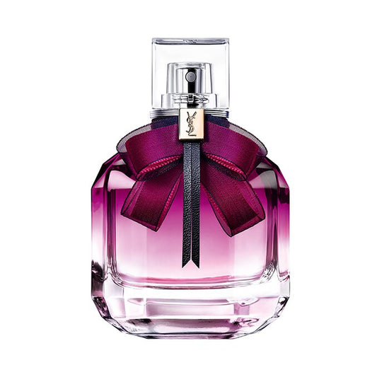 YVES SAINT LAURENT MON MON PARIS INTENSMENT EDP 90ML