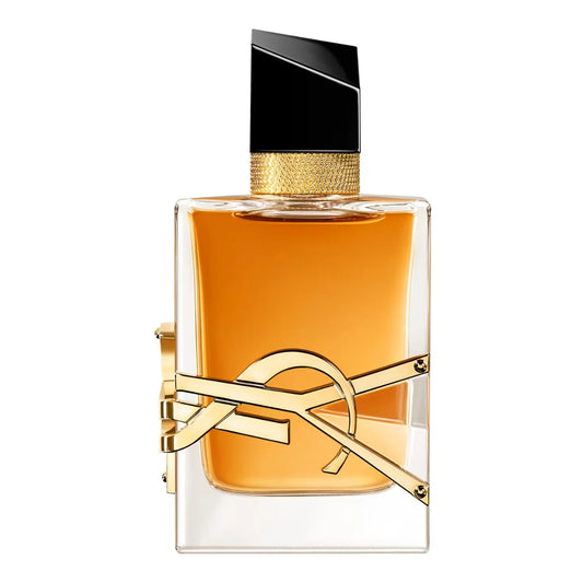 YVES SAINT LAURENT LIBRE EDP INTENSE 90ML