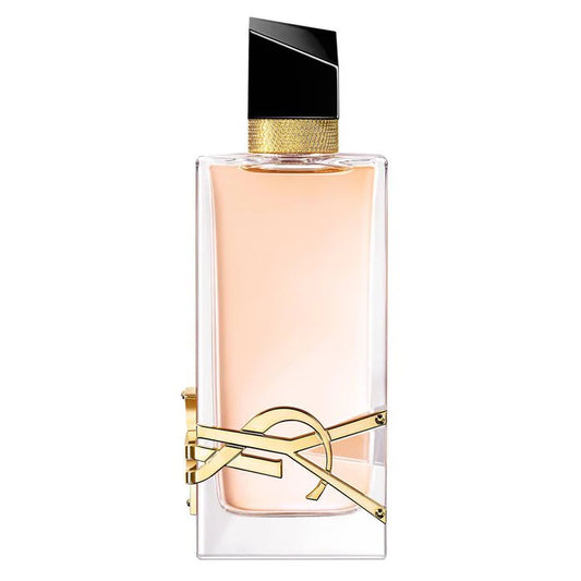YVES SAINT LAURENT LIBRE EDT 90ML