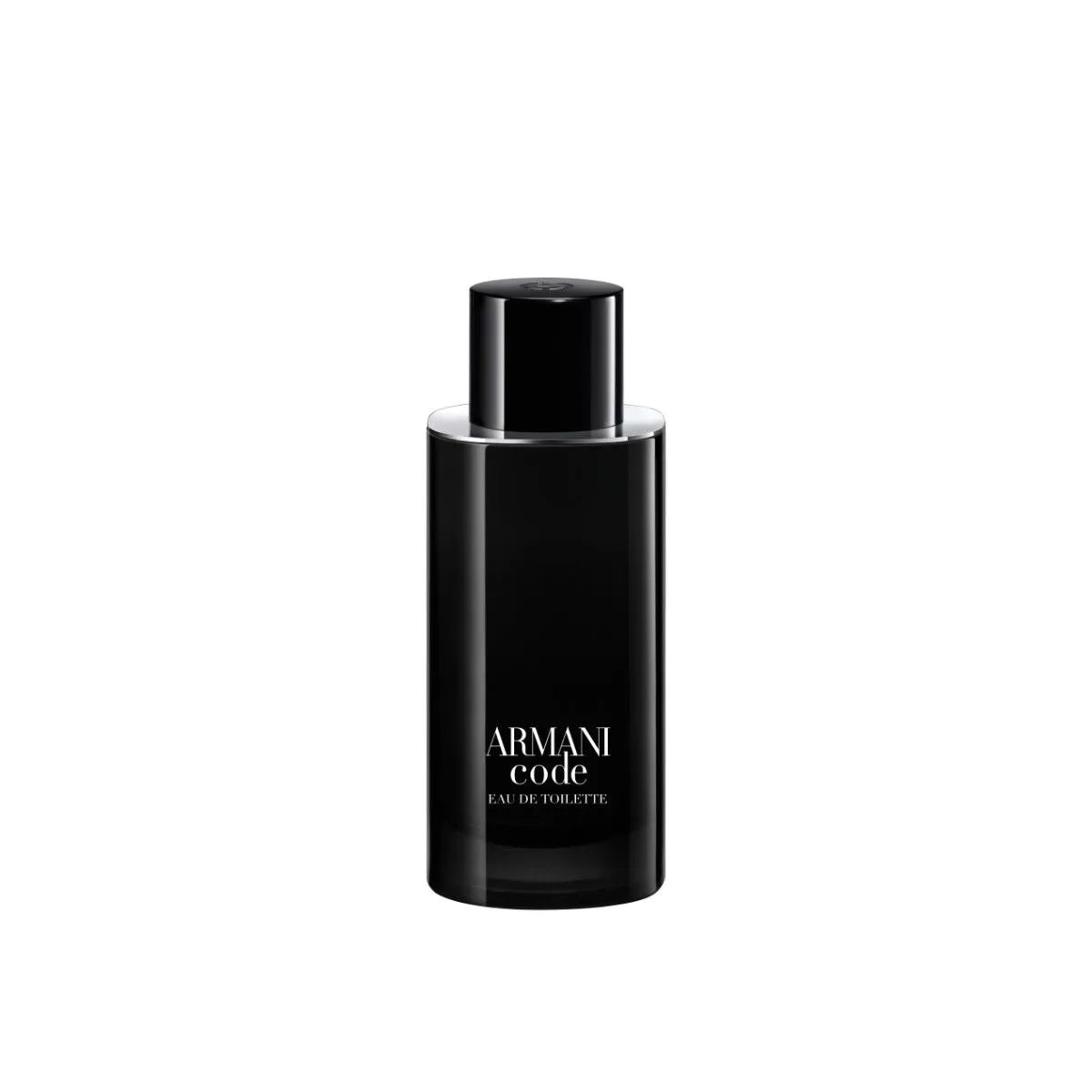ARMANI CODE M EDT 125ML
