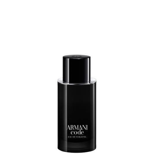 GIORGIO ARMANI CODE (M) EDT 75ML
