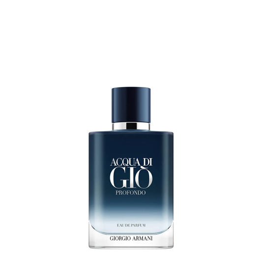 ARMANI ACQUA DI GIO PROFONDO M EDP 100ML